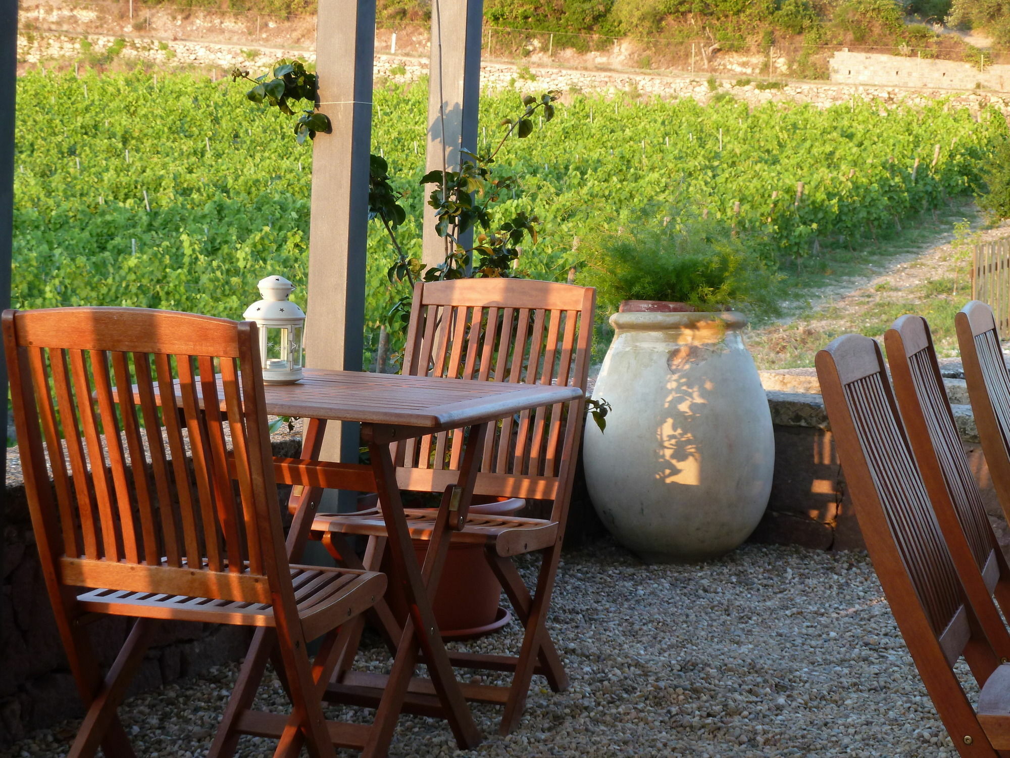 Pessighette Dimora Di Campagna Guest House Bosa Exterior photo